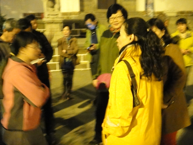 dsc02013.jpg