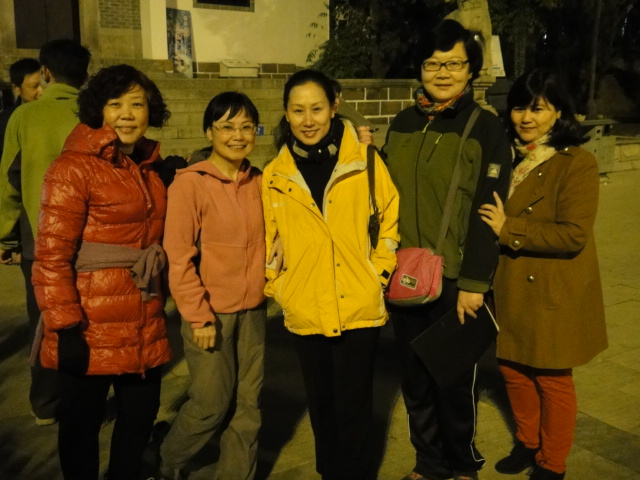 dsc02011.jpg