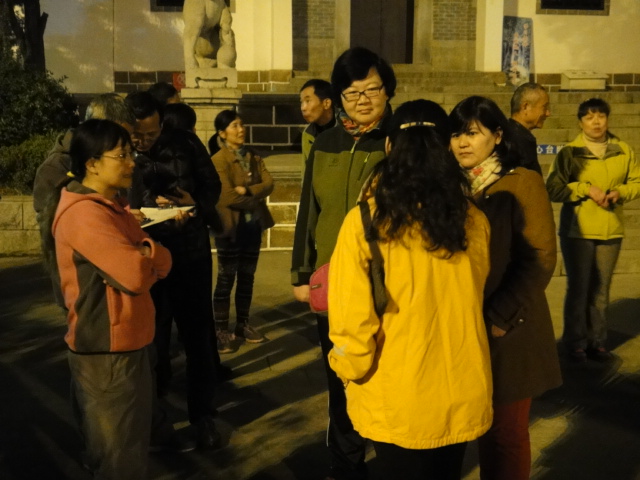 dsc02014.jpg