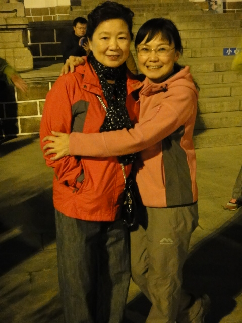 dsc02010.jpg