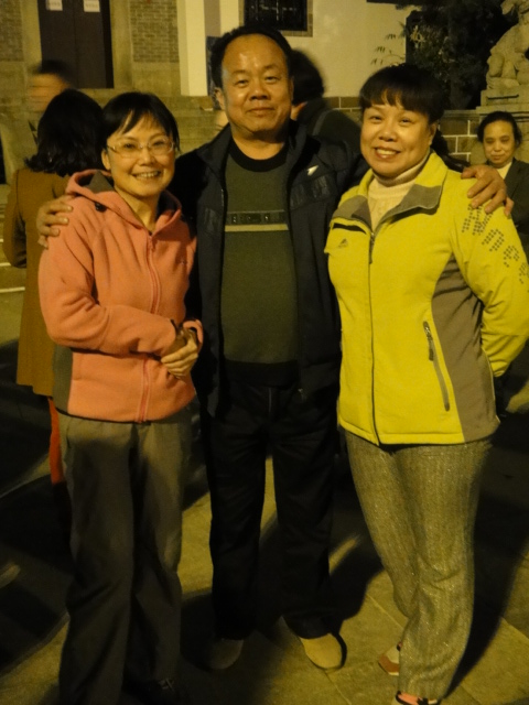 dsc02016.jpg