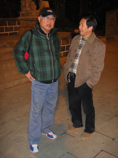 dsc02003.jpg