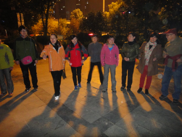 dsc02027.jpg