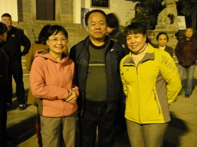 dsc02017.jpg