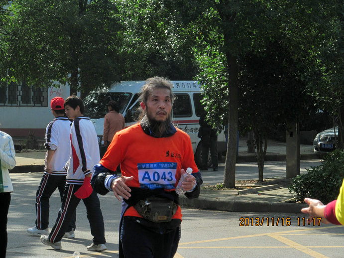 img_0246.jpg