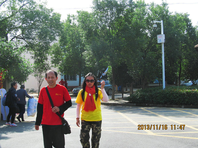 img_0287.jpg