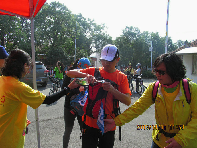 img_0290.jpg