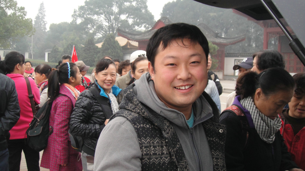 dsc06397.jpg