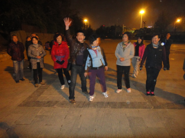 dsc02031.jpg