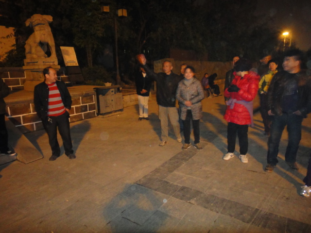 dsc02032.jpg