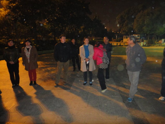 dsc02036.jpg