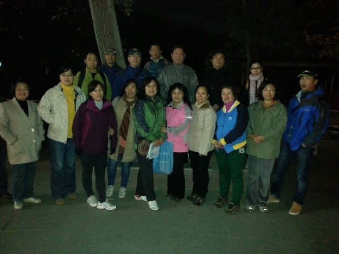 qqͼƬ20131128204625.jpg