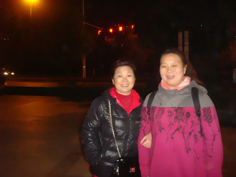 dsc07247_.jpg