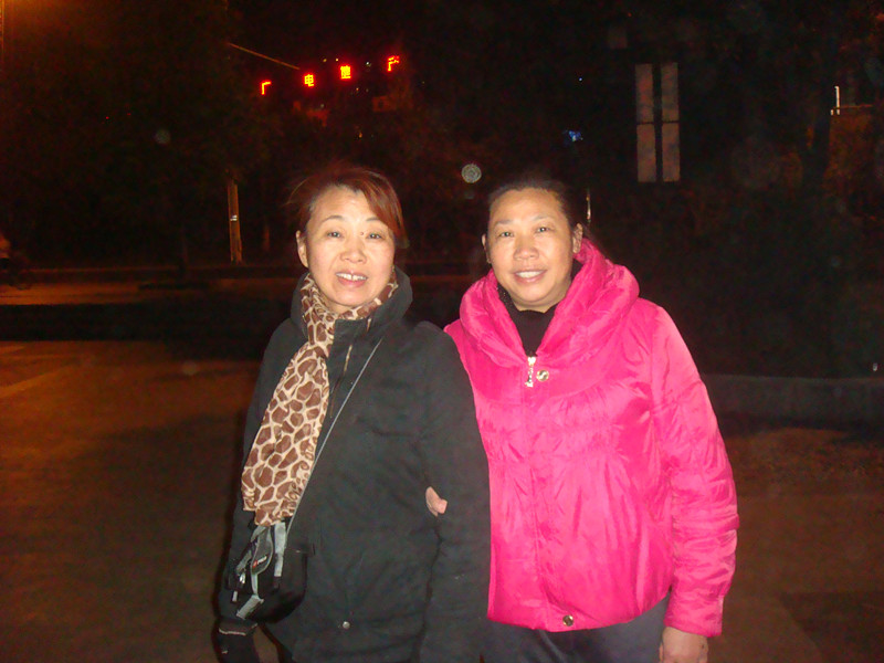 dsc07251_.jpg