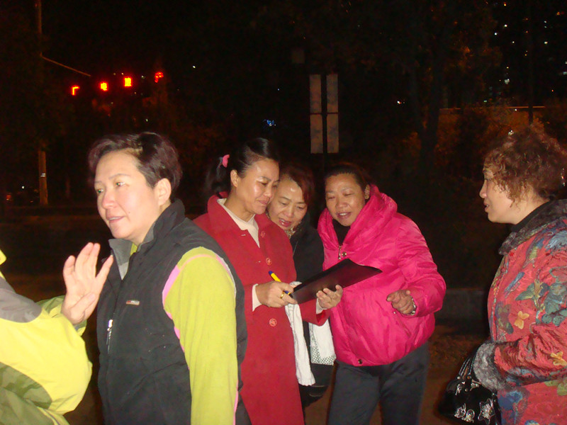 dsc07256_.jpg