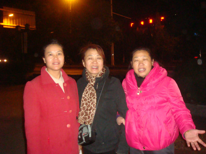 dsc07257_.jpg