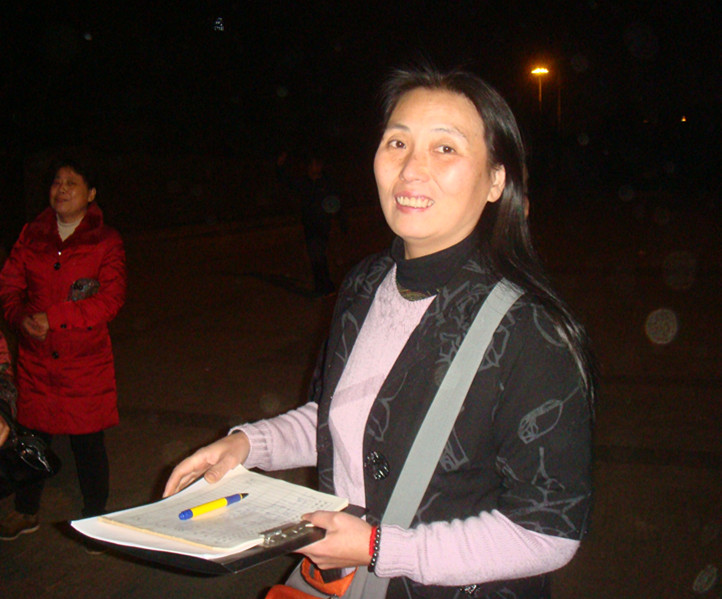 dsc07261_.jpg