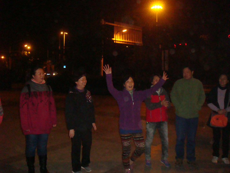 dsc07263_.jpg