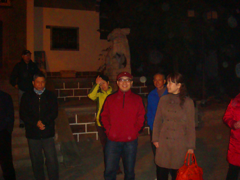 dsc07268_.jpg