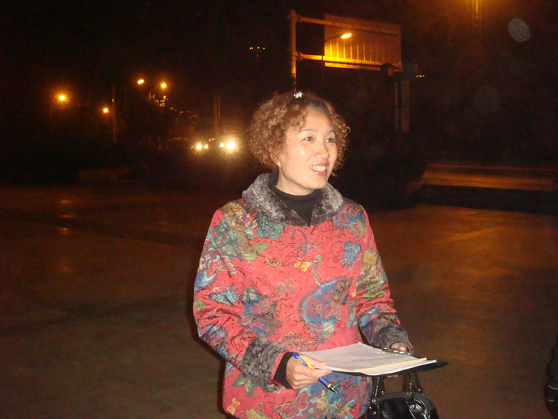 dsc07250_.jpg