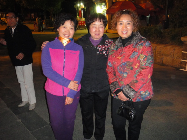 dsc02041.jpg