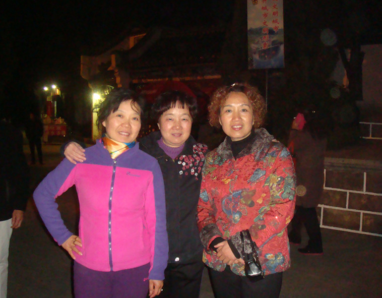 dsc07245_.jpg