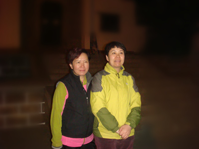dsc07246_.jpg