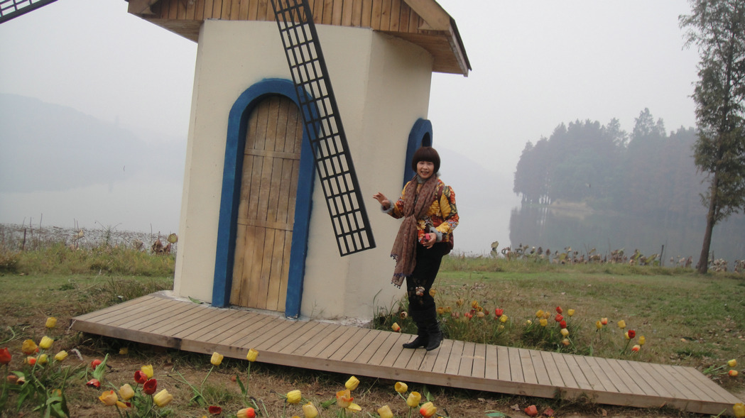 dsc06455.jpg