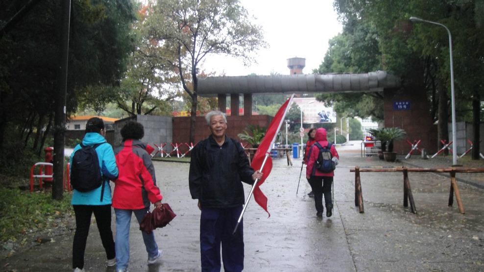 dsc06644.jpg