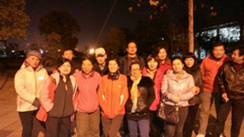 a10fa52d6262a90abedce3dc407c3492.jpg
