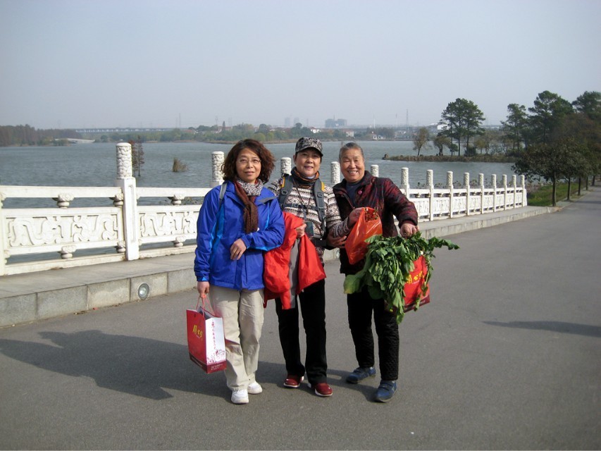 qqͼƬ20131129073735.jpg