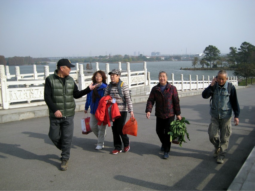 qqͼƬ20131129073745.jpg