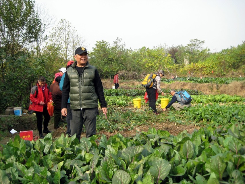qqͼƬ20131129073939.jpg