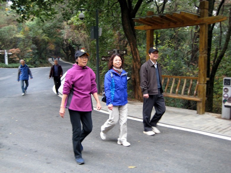 qqͼƬ20131129074002.jpg