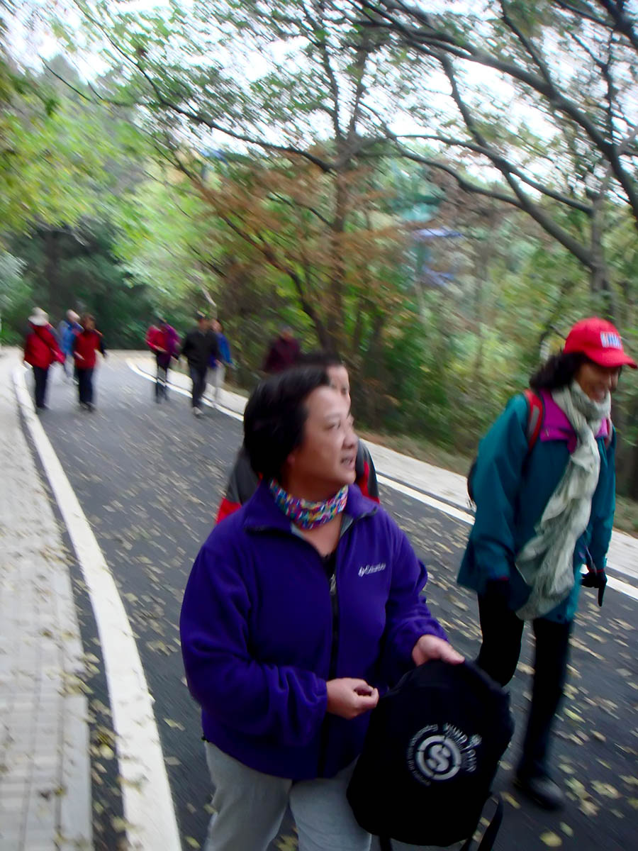 dsc03658 02.jpg