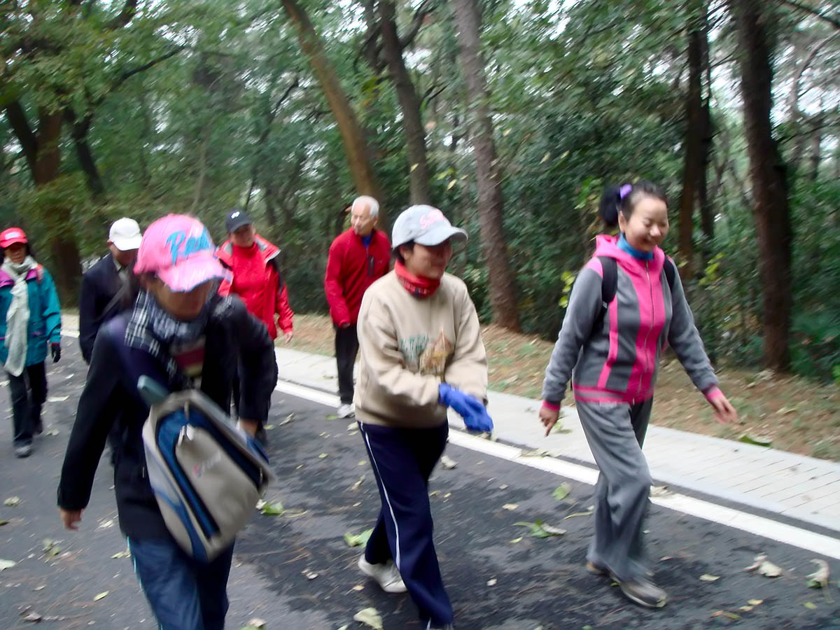 dsc03659 02.jpg