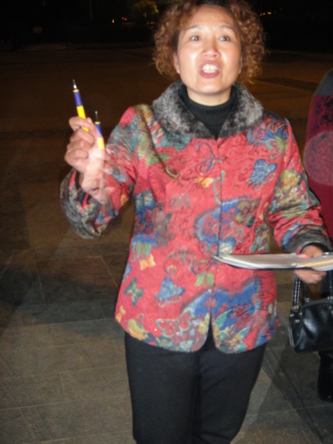 dsc02058.jpg