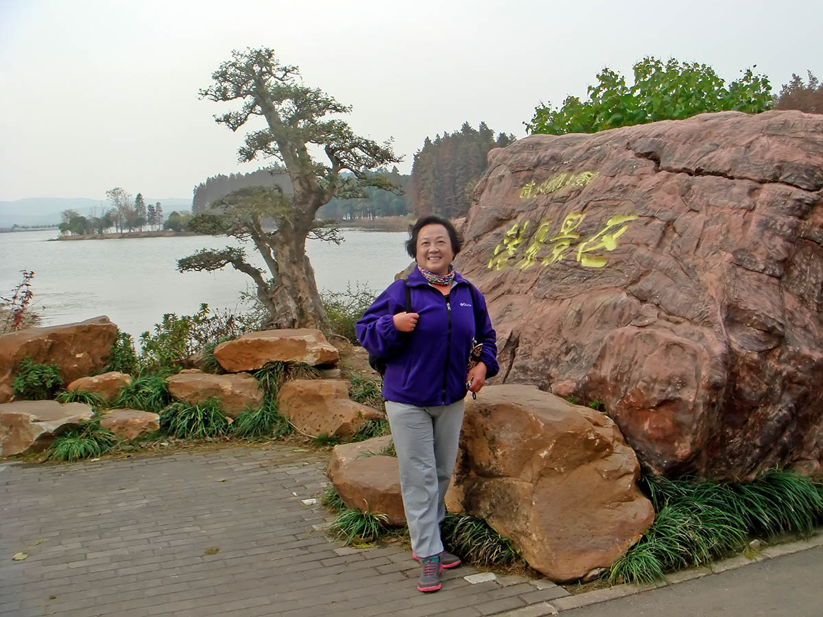 dsc03676 02.jpg