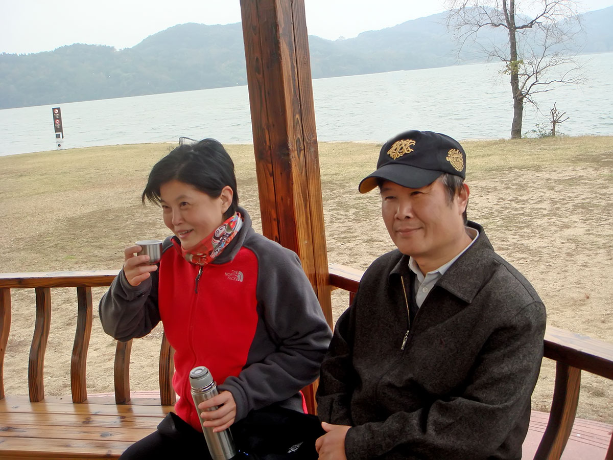 dsc03689 02.jpg