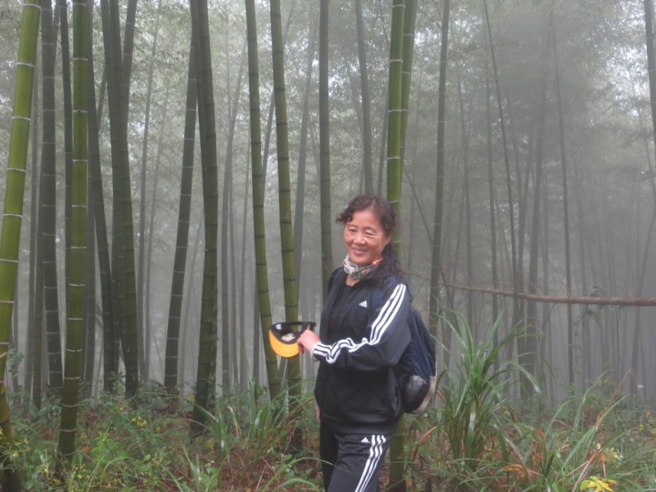 qqͼƬ20131102232750.jpg