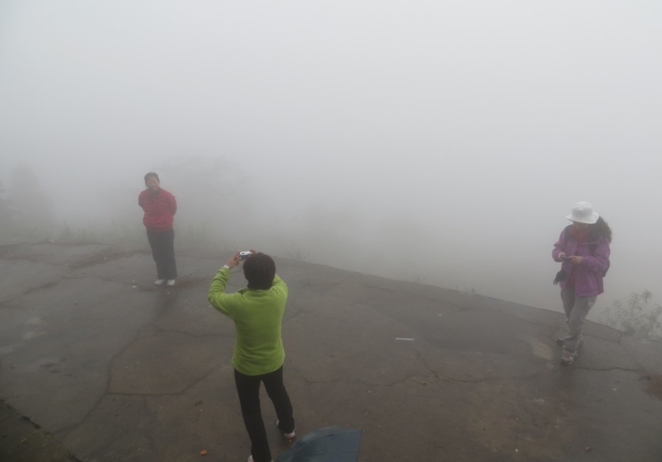qqͼƬ20131102232911.jpg