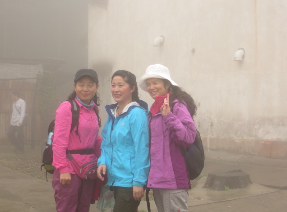 qqͼƬ20131102233641.jpg
