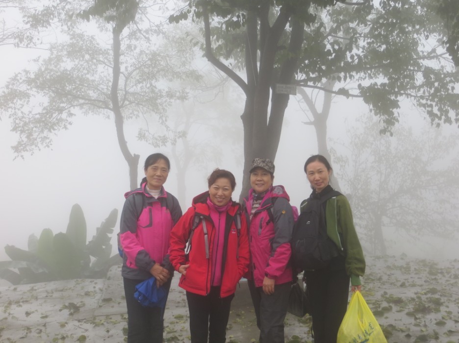 qqͼƬ20131102234036.jpg