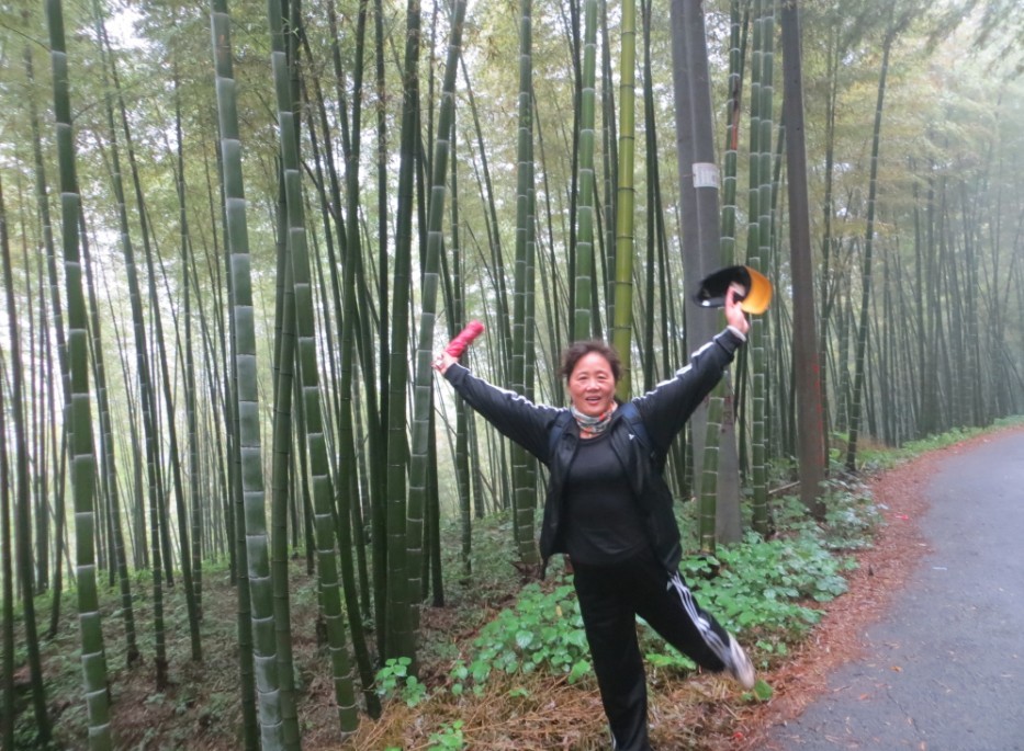 qqͼƬ20131102234410.jpg