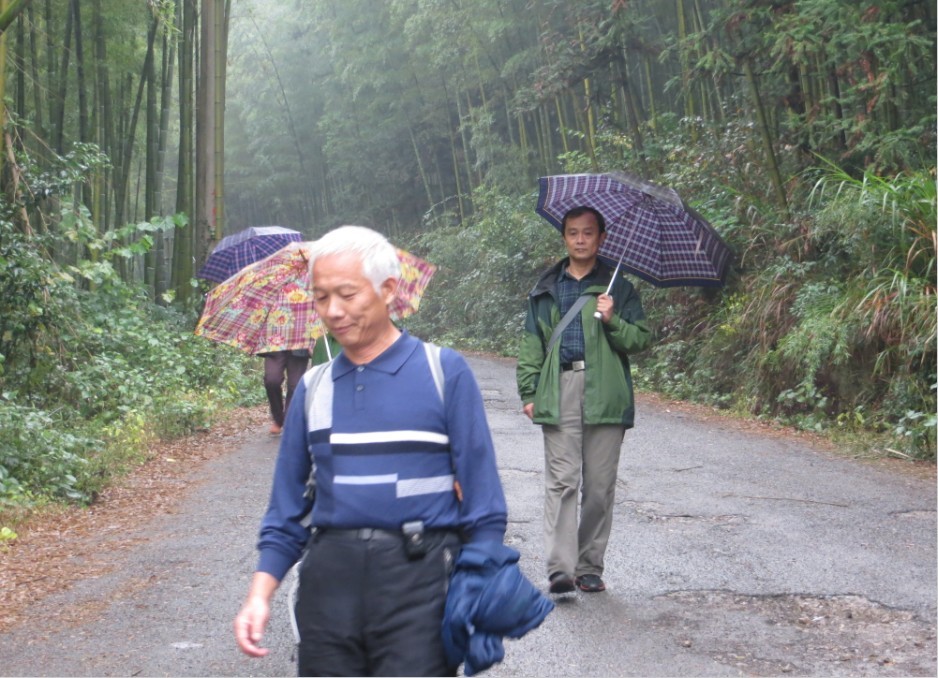 qqͼƬ20131102234922.jpg