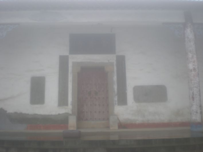 neo_img_pb020002.jpg