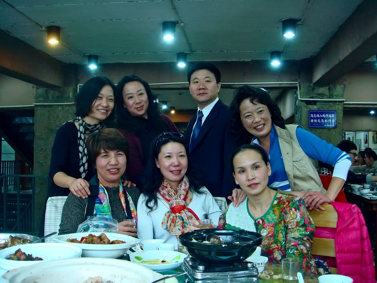 dsc03088 02.jpg