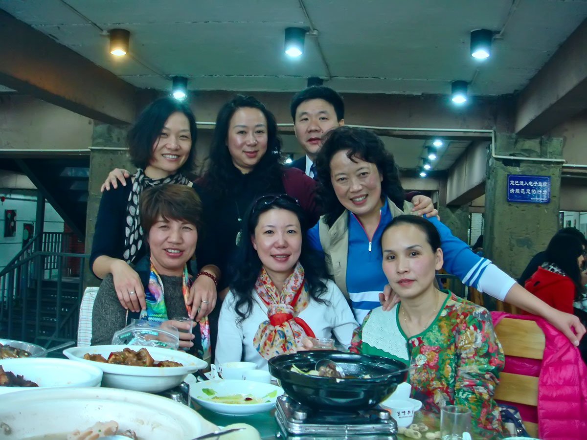 dsc03087 02.jpg