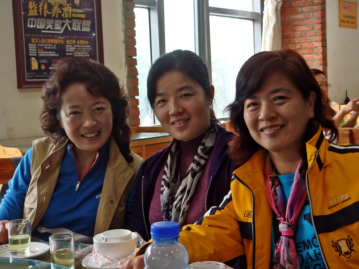 dsc03052 02.jpg