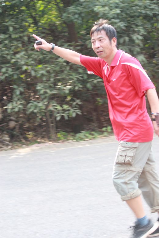 neo_img_img_3306.jpg
